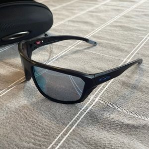 Oakley Split shot